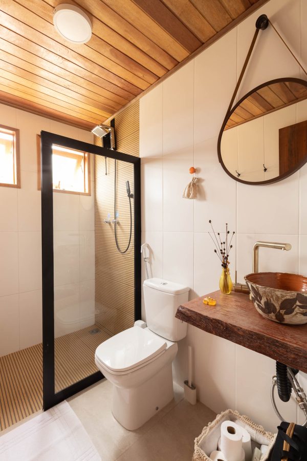 SP-171, Km 55 - Cunha, SP, 12530-000, Brazil