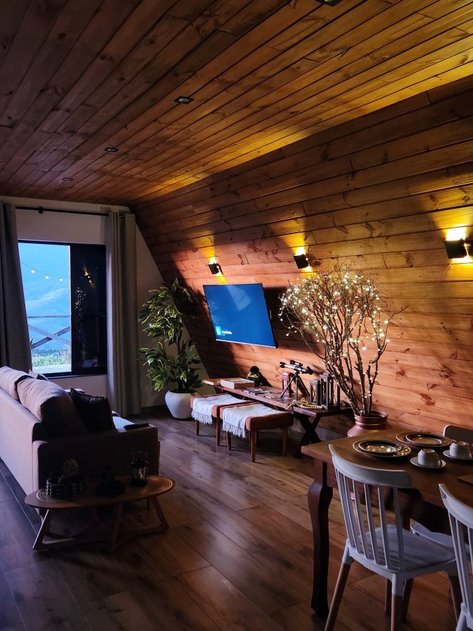 http://airbnb.com.br/h/cabanasdobarao