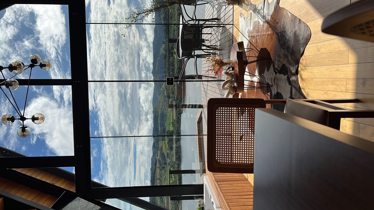 Cabanas do Lago, Anita Garibaldi — photo 8/10