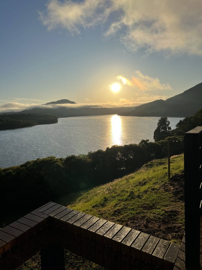 Cabanas do Lago, Anita Garibaldi — photo 9/10