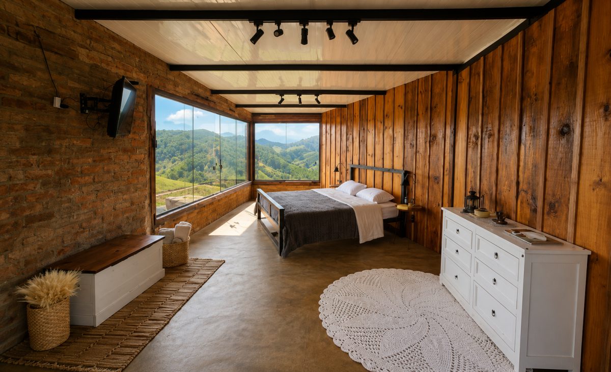 Minas Gerais