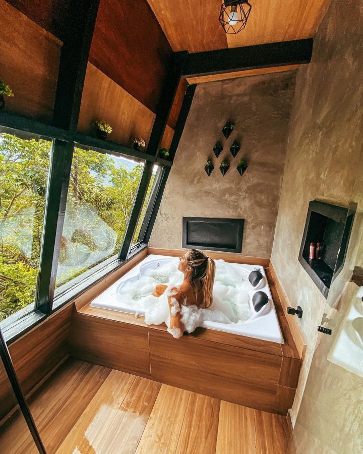 instagram.com/cabanasdoserrano