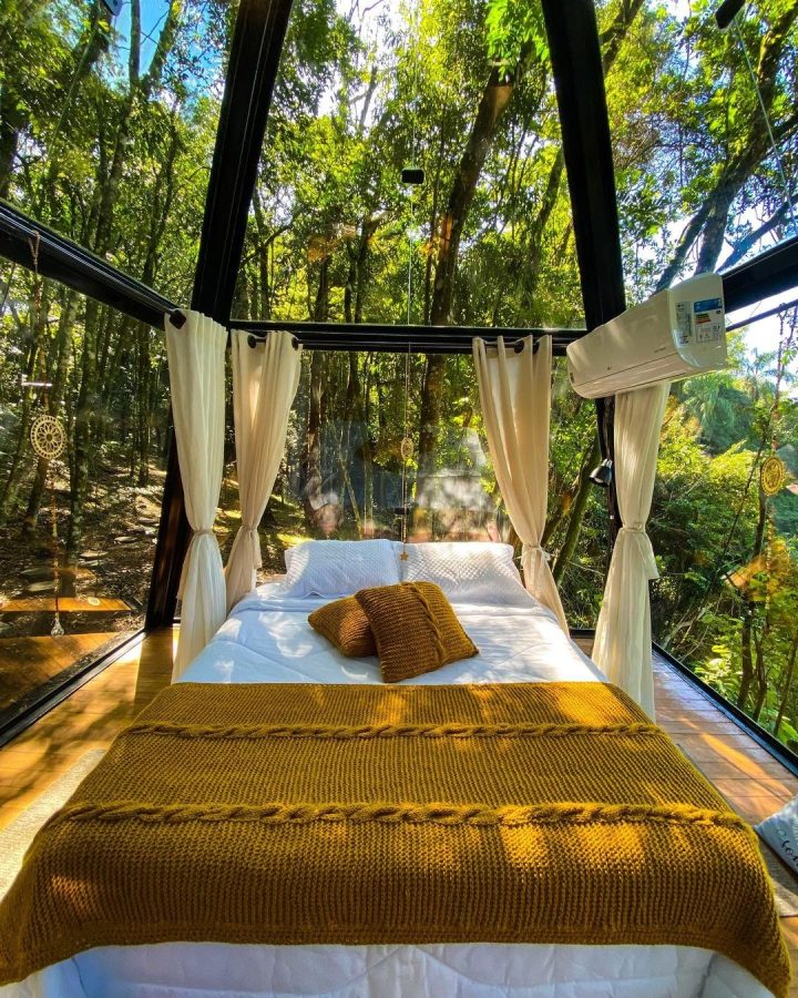 instagram.com/cabanasdovalle