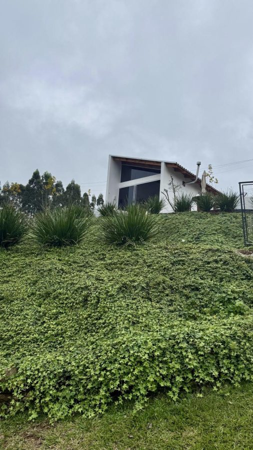 instagram.com/cabanasfriuli