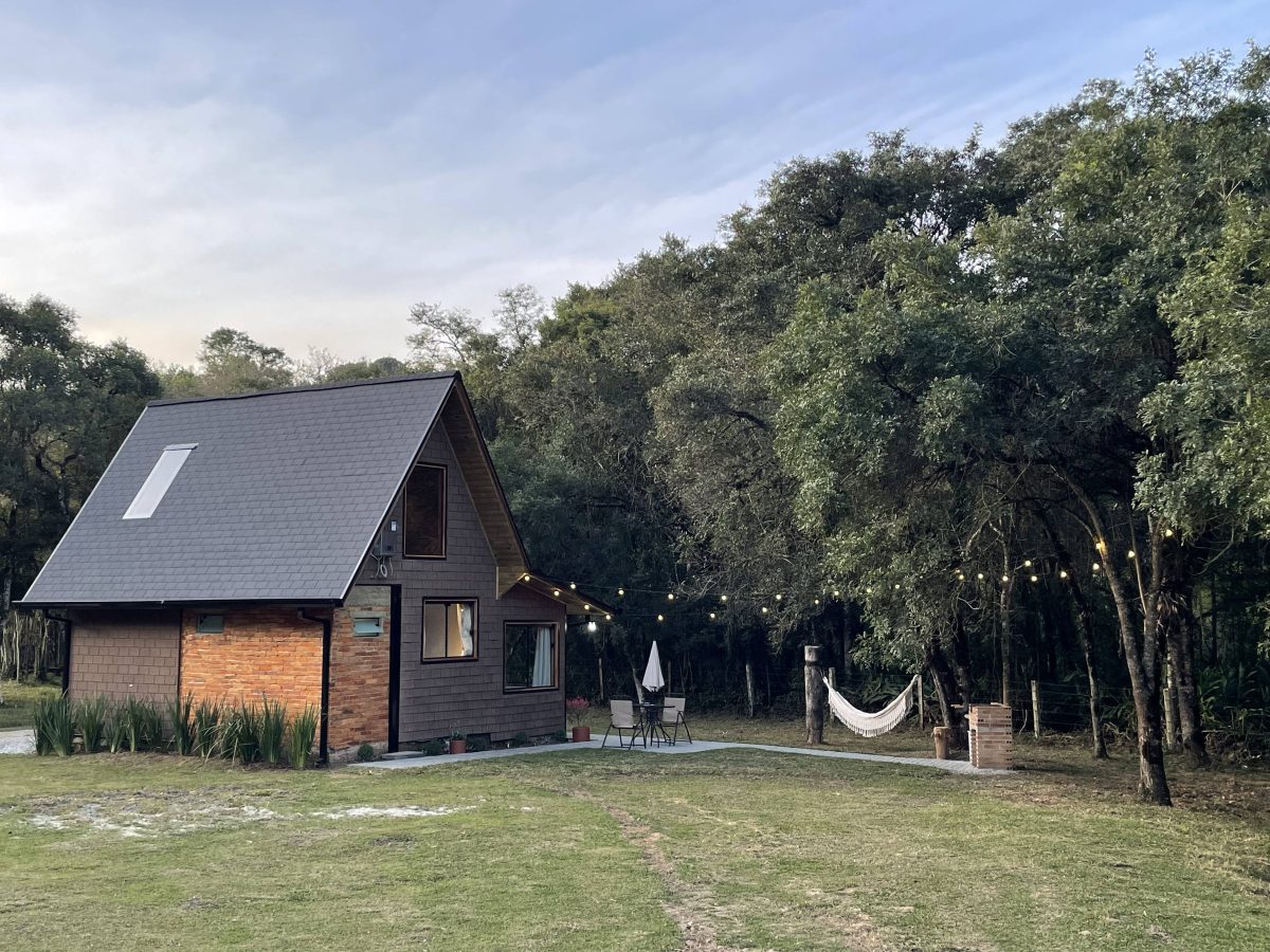 instagram.com/cabanasgrandepasso