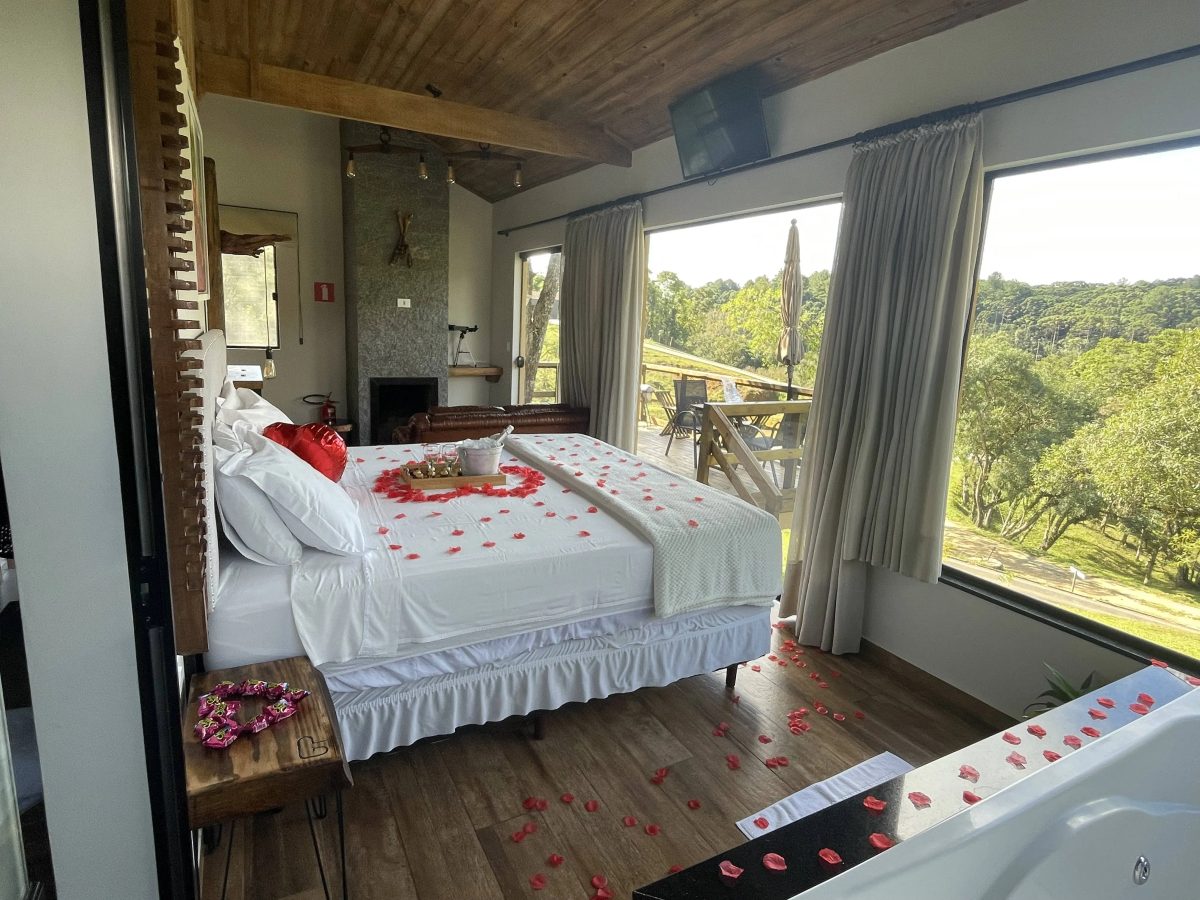 cabanasgrandepasso.com