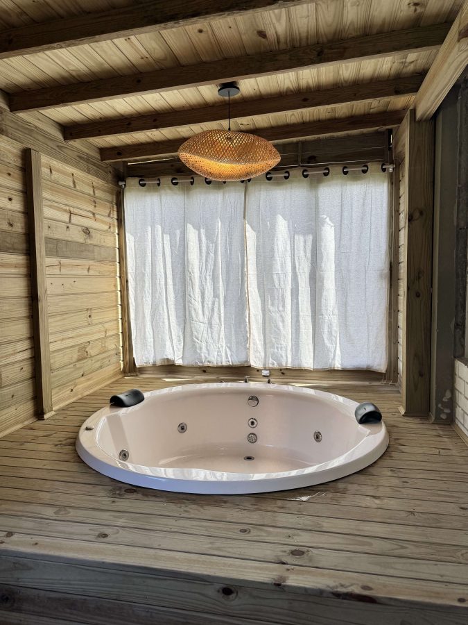 instagram.com/cabanasguaiubaparadise