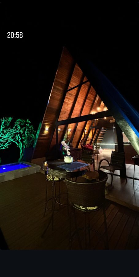 instagram.com/cabanasilverado