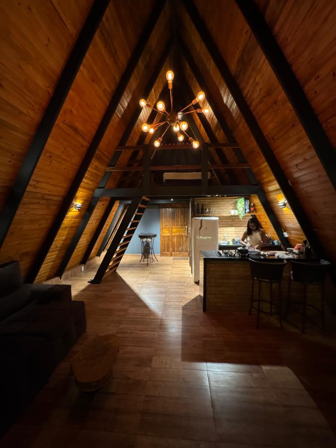 Condomínio Aquaminas lote 30 e31