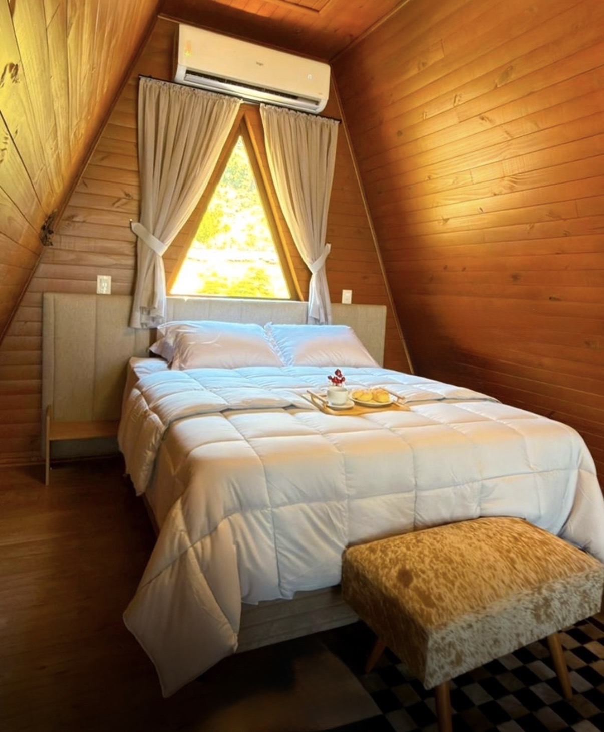 instagram.com/cabanaslago_piratuba