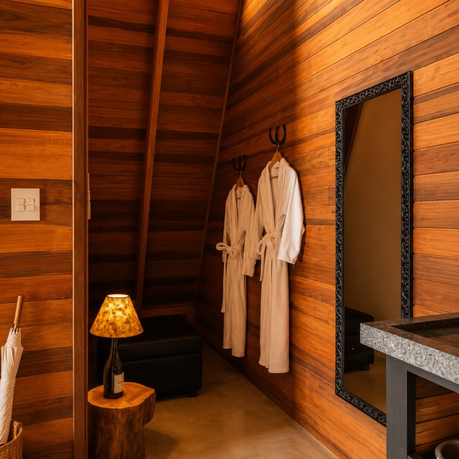 Cabanas Land, São Bento do Sapucaí, Vale do Baú — foto 7/10