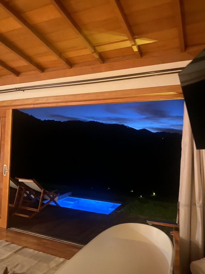 instagram.com/cabanasmantiqueira