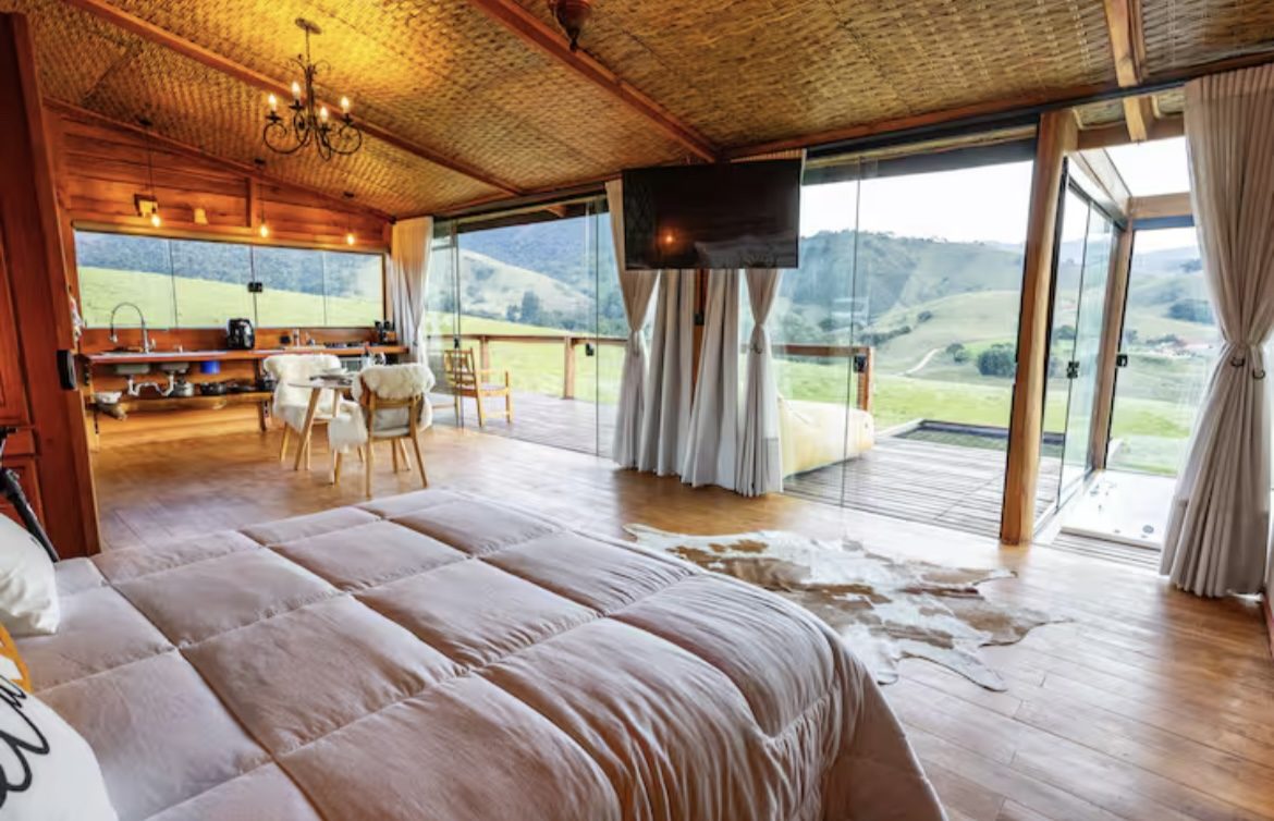 instagram.com/cabanasnamontanha