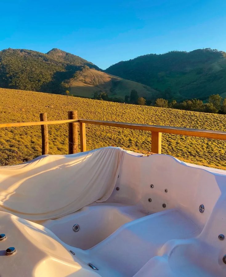 bio.site/cabananamontanha