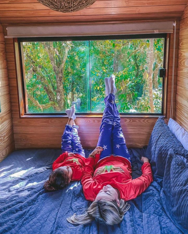 instagram.com/cabanasnasarvores