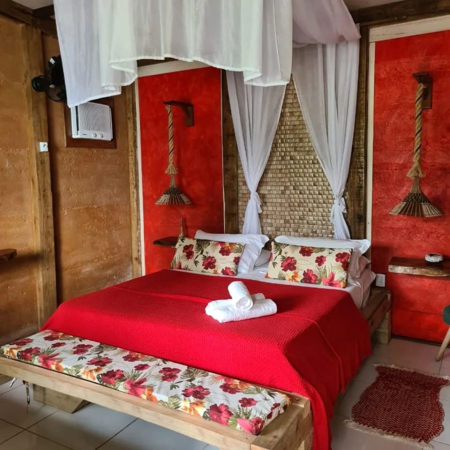 instagram.com/cabanasparaiso