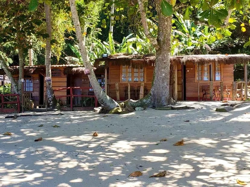 cabanasparaiso.com/