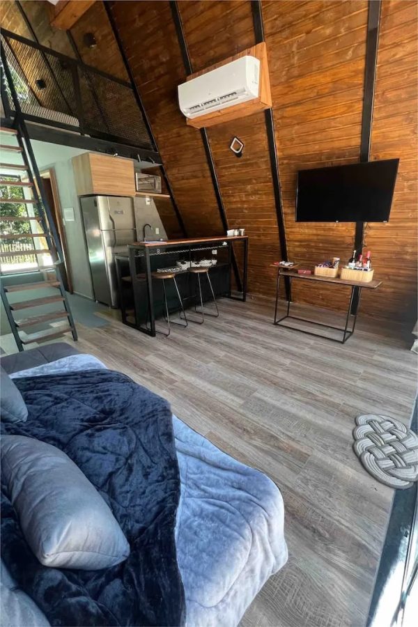 beacons.ai/cabanapetro