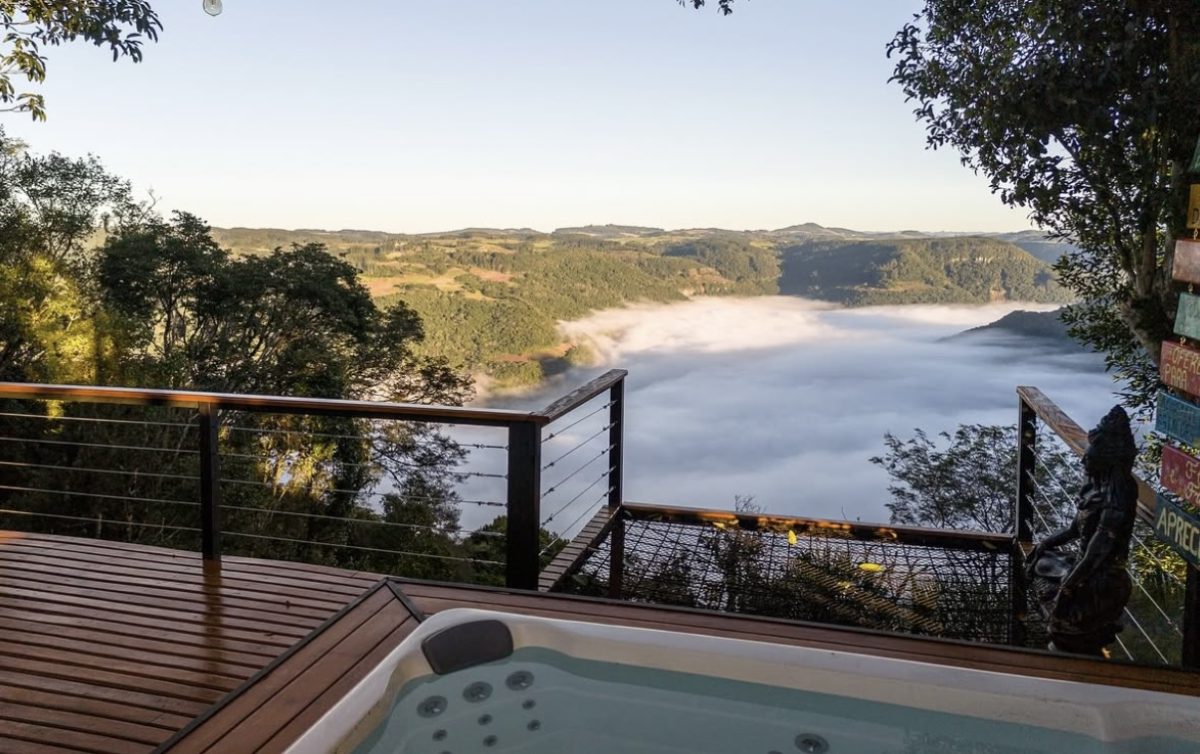 instagram.com/cabanaspicodamontanha