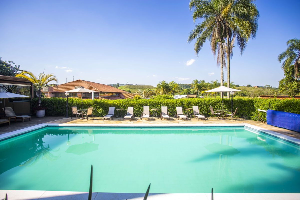 Rodovia Dutra km 186 - Mogi das Cruzes divisa com Santa Isabel, à 50km de SP