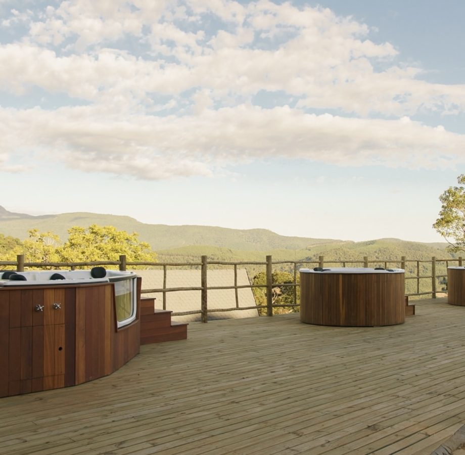 instagram.com/cabanasrohsler