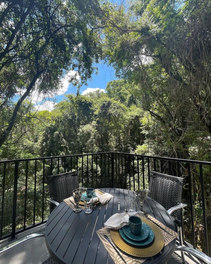 Prt 487 - Manoel Ribas, PR, 85260-000, Brazil