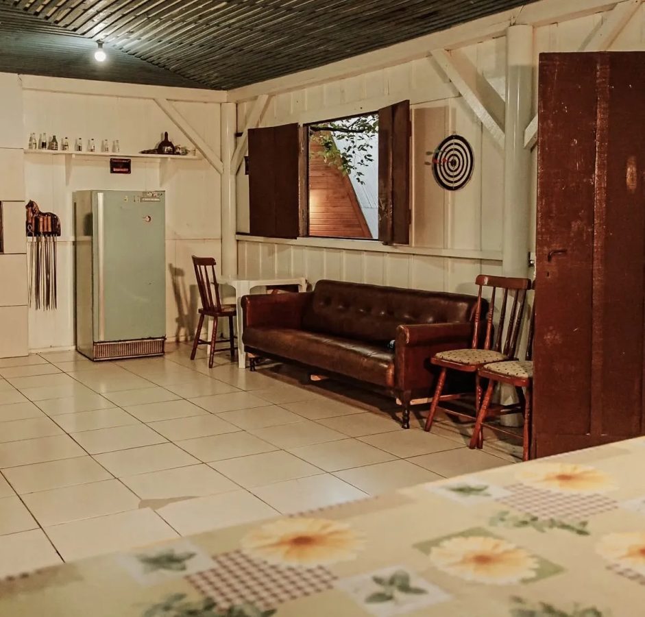 https://cabanasvidanocampo.inriograndedosul.com/en/