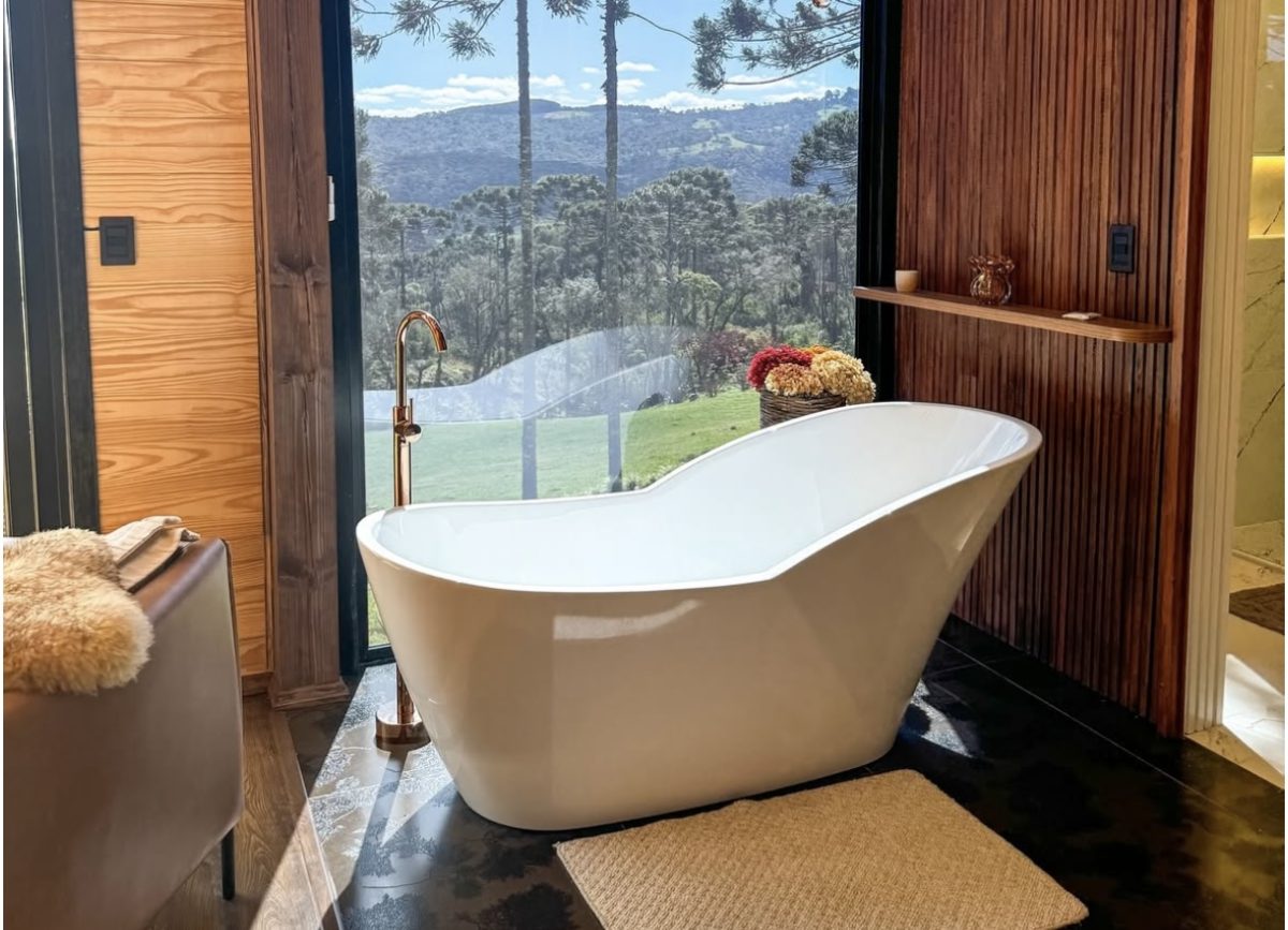 instagram.com/cabanasvillaitalia