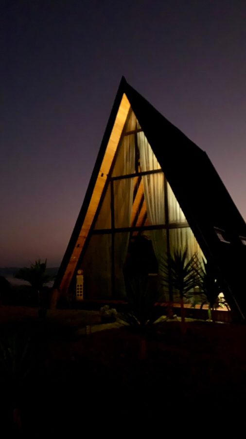 Fazenda Alto do Araguaia S/N