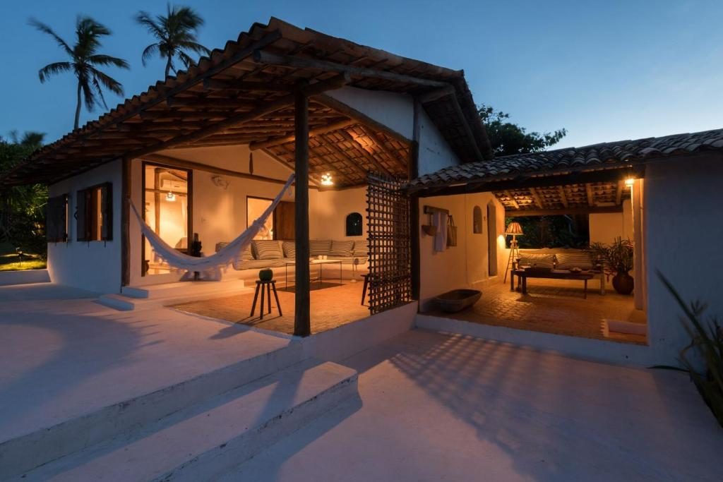 instagram.com/calaedivino