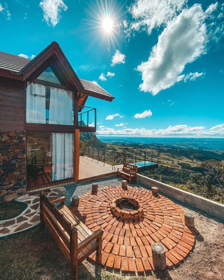 Bom Retiro