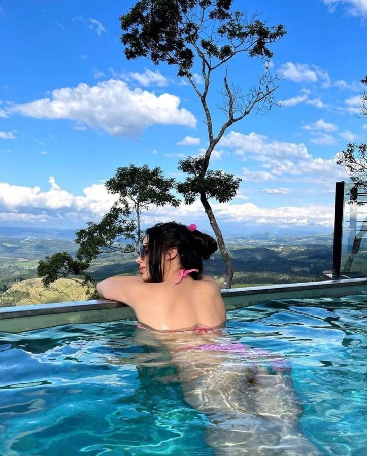 Santa Catarina