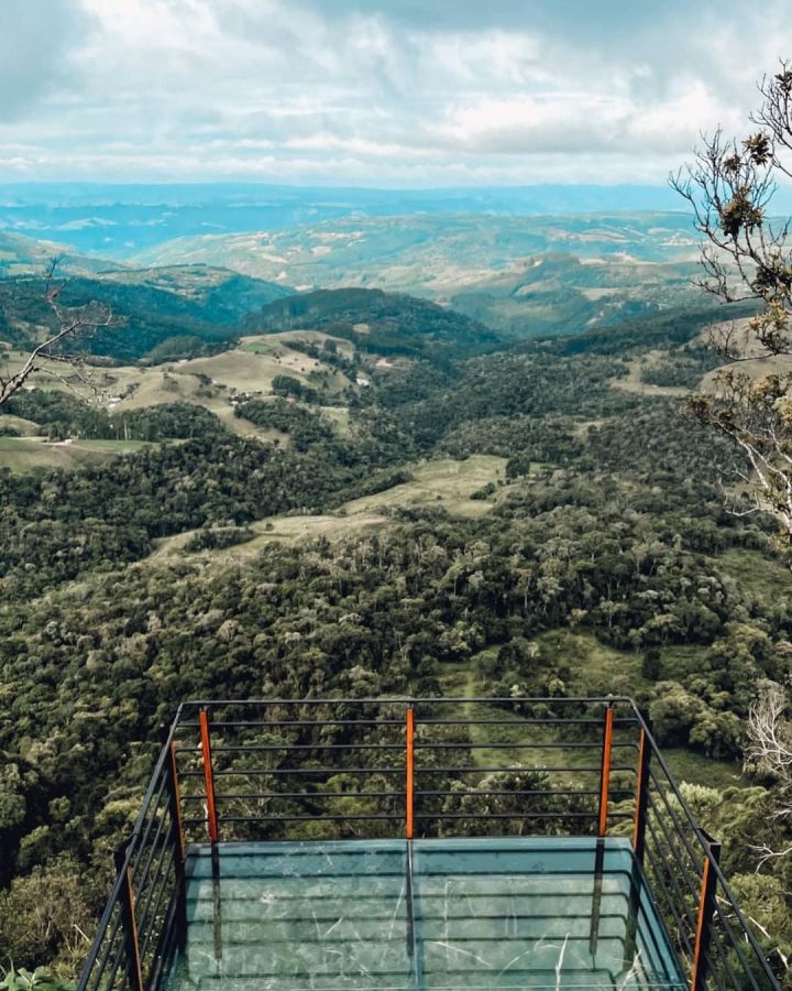 Brasil
