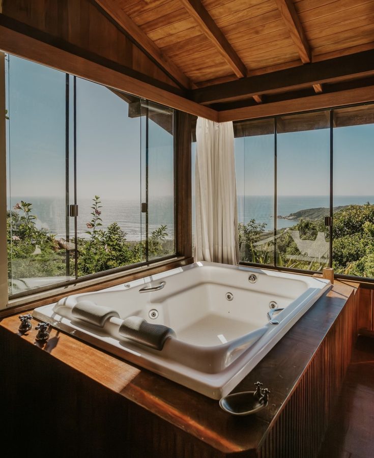 Pousada Caminho do Rei