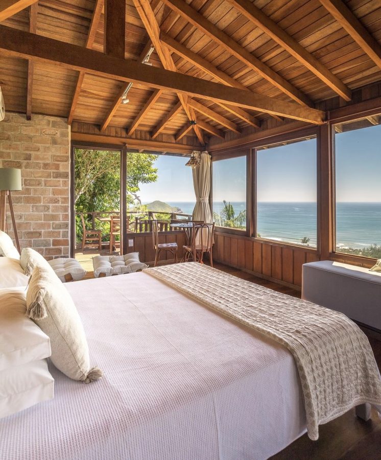 Pousada Caminho do Rei