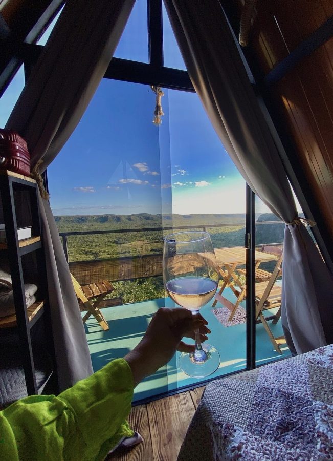 instagram.com/canrobertvillage_