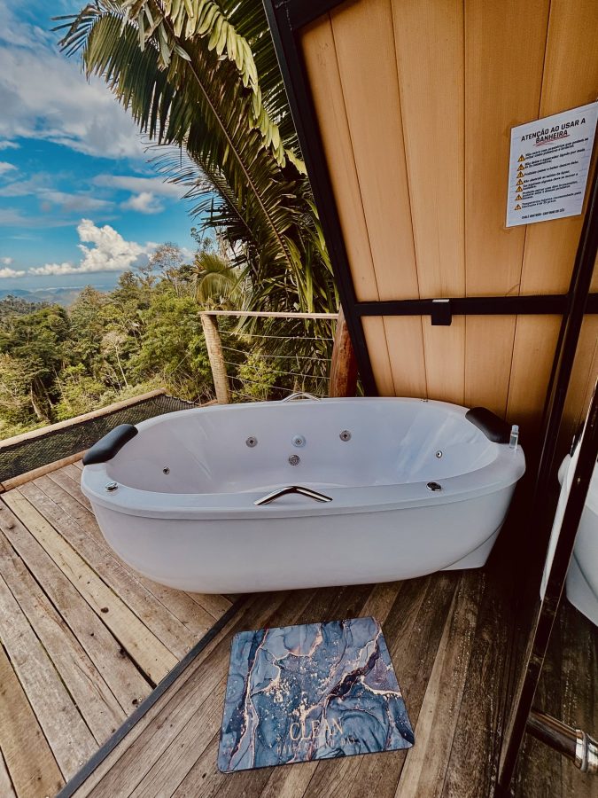 instagram.com/cantinhodoceu_chacara