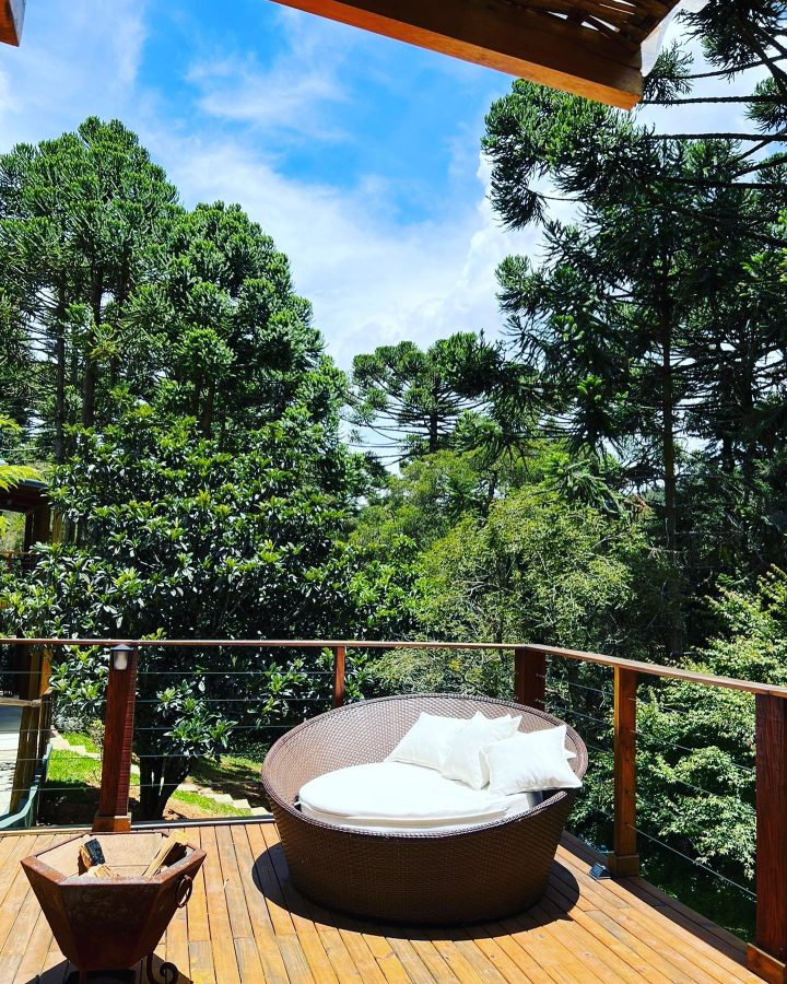 instagram.com/canto_da_nascente