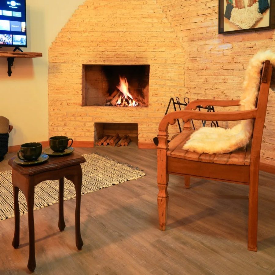 linktr.ee/pousadacantodanascente