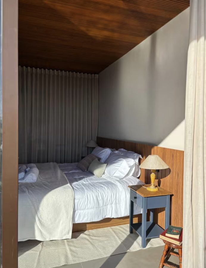 Bom Jesus dos Perdões