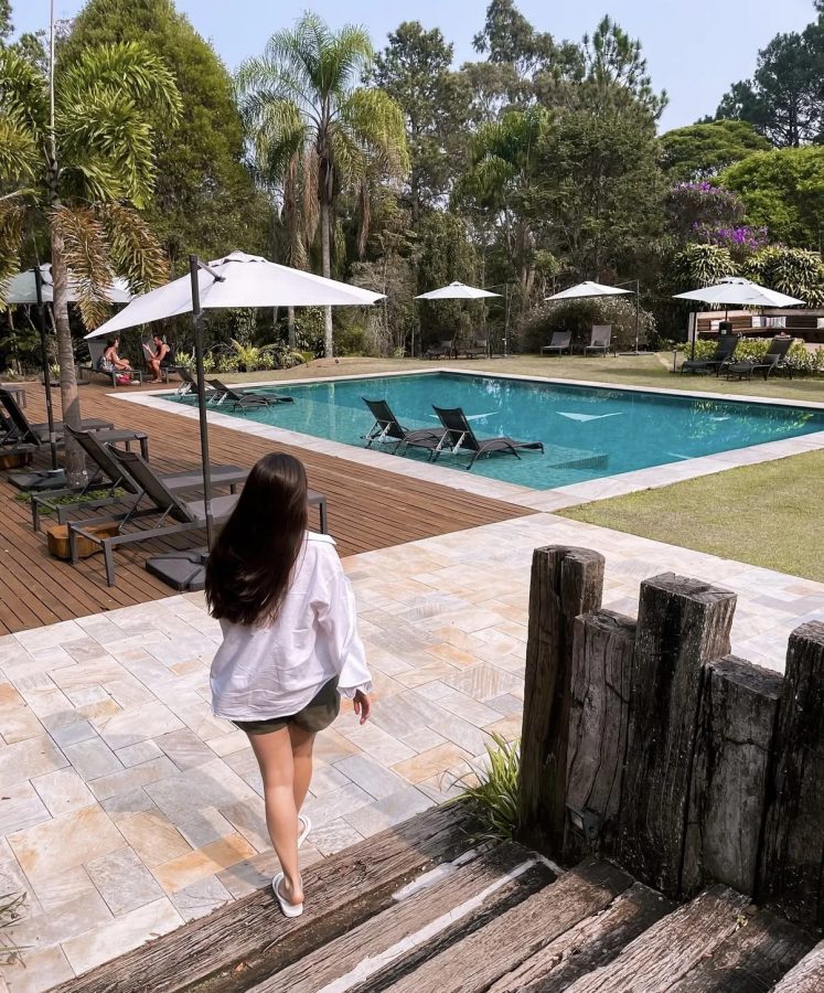 Atibaia, Sao Paulo, Brazil