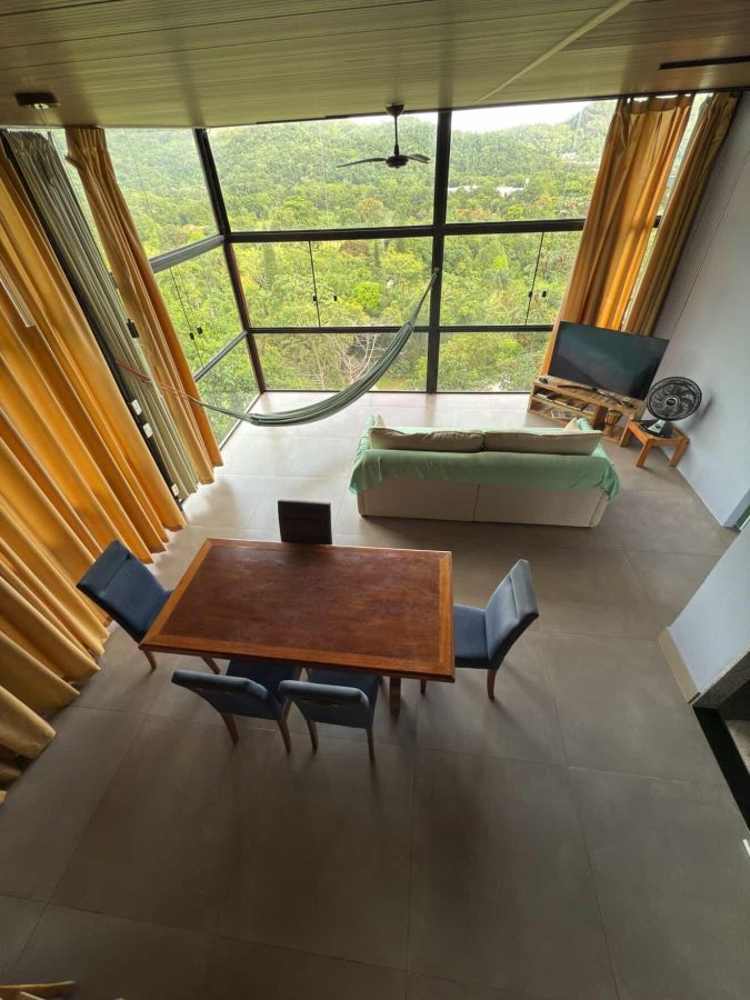 instagram.com/cantodospassarosrio