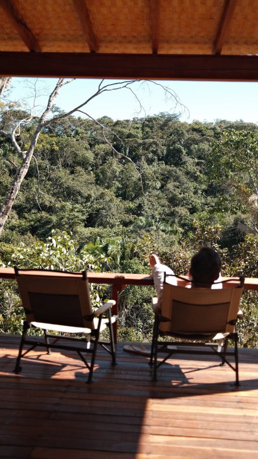 instagram.com/cantodospireneus