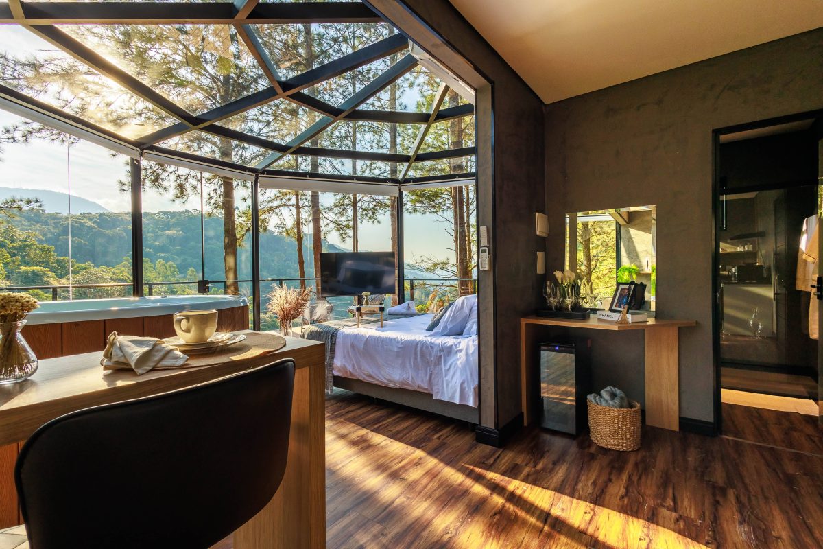 Rua Henrique Karsten, 1111. Bairro Testo Central Alto.