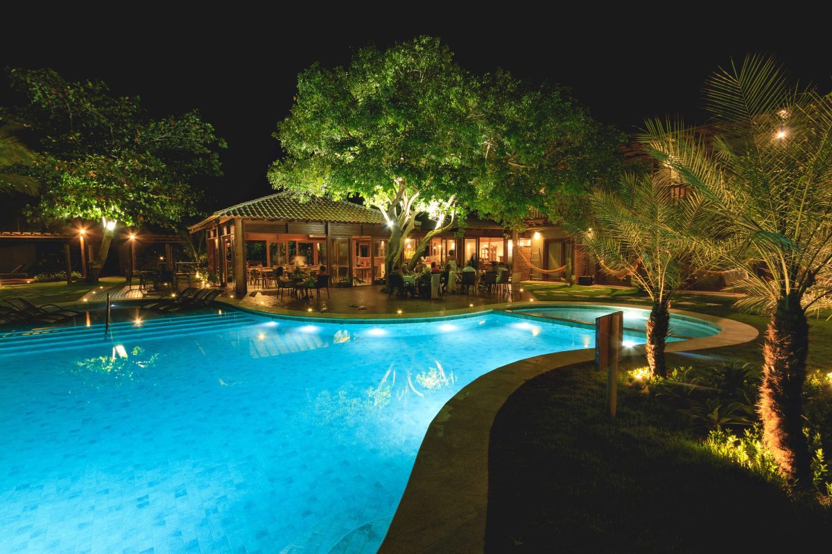 https://carambolahotel.com.br/
