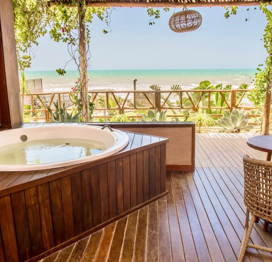 instagram.com/carlorehoteltaiba