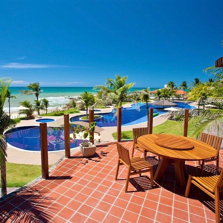 Rua 03, S/N - Quadra 4 - Jacaúna, Aquiraz - CE, CEP 61700-000