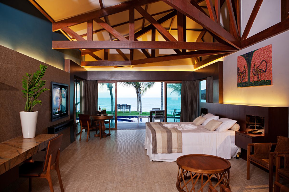 instagram.com/carmelcharme