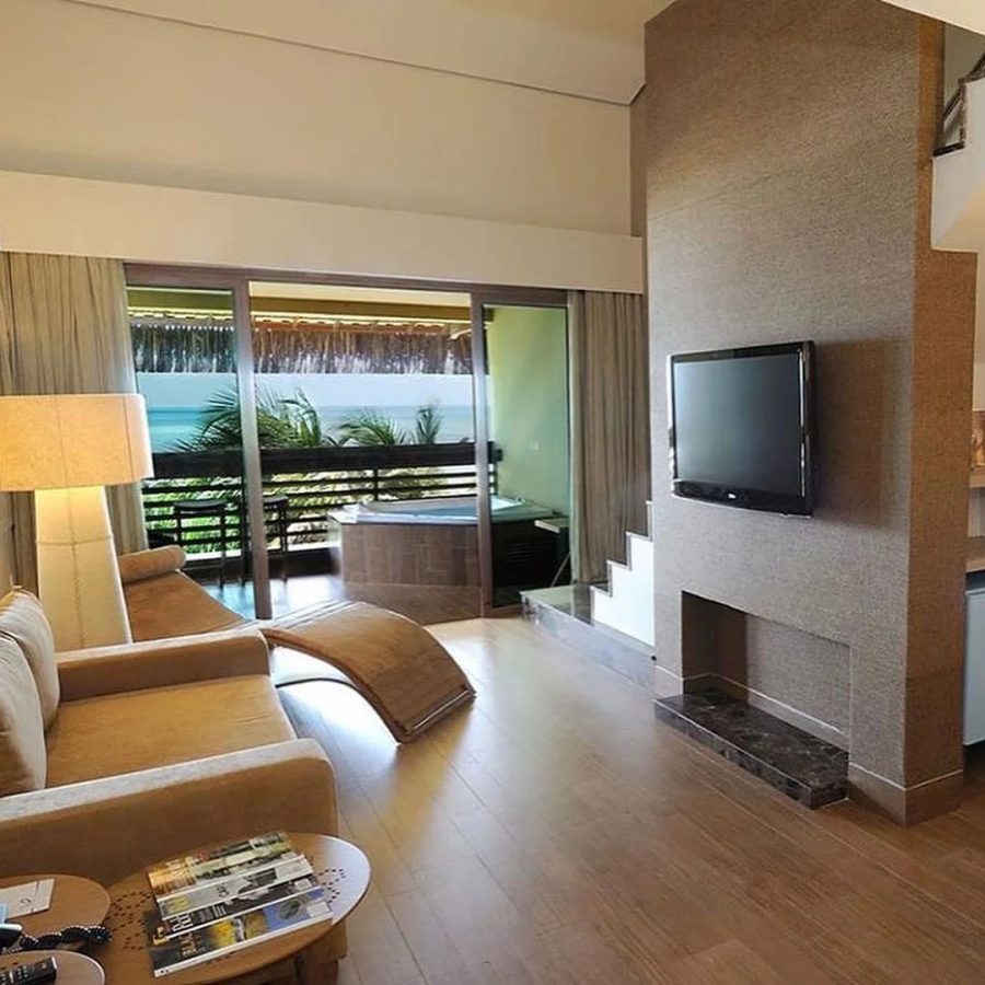 carmelhoteis.com.br/carmelcharme