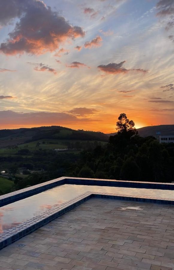 instagram.com/carmelo_morada_do_sol